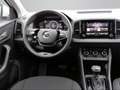 Skoda Karoq Selection TSI DSG ACT Weiß - thumbnail 12
