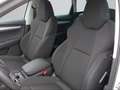 Skoda Karoq Selection TSI DSG ACT Weiß - thumbnail 9