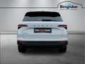 Skoda Karoq Selection TSI DSG ACT Weiß - thumbnail 5