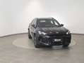 CUPRA Formentor 1.5 TSI 150 PS ACT Schwarz - thumbnail 8