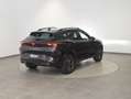 CUPRA Formentor 1.5 TSI 150 PS ACT Schwarz - thumbnail 6