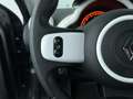 Renault Twingo 0.9 TCe Expression Gris - thumbnail 15