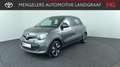 Renault Twingo 0.9 TCe Expression Gris - thumbnail 1