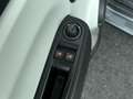 Renault Twingo 0.9 TCe Expression Gris - thumbnail 12