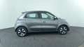 Renault Twingo 0.9 TCe Expression Gris - thumbnail 6