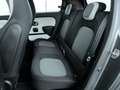 Renault Twingo 0.9 TCe Expression Gris - thumbnail 22