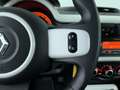Renault Twingo 0.9 TCe Expression Gris - thumbnail 16