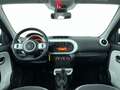 Renault Twingo 0.9 TCe Expression Gris - thumbnail 23