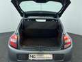 Renault Twingo 0.9 TCe Expression Gris - thumbnail 24