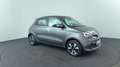 Renault Twingo 0.9 TCe Expression Gris - thumbnail 7