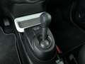 Renault Twingo 0.9 TCe Expression Gris - thumbnail 20