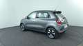 Renault Twingo 0.9 TCe Expression Gris - thumbnail 3