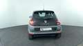 Renault Twingo 0.9 TCe Expression Gris - thumbnail 4
