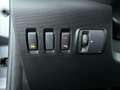 Renault Twingo 0.9 TCe Expression Gris - thumbnail 25
