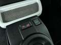Renault Twingo 0.9 TCe Expression Gris - thumbnail 21