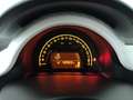Renault Twingo 0.9 TCe Expression Gris - thumbnail 17