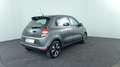 Renault Twingo 0.9 TCe Expression Gris - thumbnail 5
