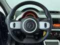 Renault Twingo 0.9 TCe Expression Gris - thumbnail 14