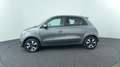 Renault Twingo 0.9 TCe Expression Gris - thumbnail 2