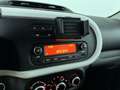 Renault Twingo 0.9 TCe Expression Gris - thumbnail 18