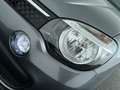 Renault Twingo 0.9 TCe Expression Gris - thumbnail 9