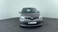 Renault Twingo 0.9 TCe Expression Gris - thumbnail 8