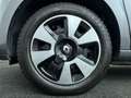 Renault Twingo 0.9 TCe Expression Gris - thumbnail 10