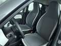 Renault Twingo 0.9 TCe Expression Gris - thumbnail 11