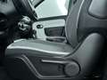 Renault Twingo 0.9 TCe Expression Gris - thumbnail 13