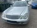 Mercedes-Benz E 200 ELEGANCE  AUTOMATIK Grigio - thumbnail 5