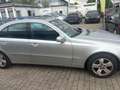 Mercedes-Benz E 200 ELEGANCE  AUTOMATIK Grigio - thumbnail 6