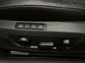 Skoda Superb 2.0 TDI DSG Sportline *VIRTUAL*MEMORY*LED* Schwarz - thumbnail 29