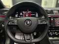 Skoda Superb 2.0 TDI DSG Sportline *VIRTUAL*MEMORY*LED* Schwarz - thumbnail 14