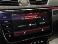 Skoda Superb 2.0 TDI DSG Sportline *VIRTUAL*MEMORY*LED* Schwarz - thumbnail 19