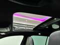 Skoda Superb 2.0 TDI DSG Sportline *VIRTUAL*MEMORY*LED* Schwarz - thumbnail 30