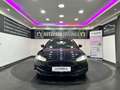 Skoda Superb 2.0 TDI DSG Sportline *VIRTUAL*MEMORY*LED* Schwarz - thumbnail 8