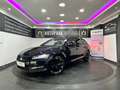 Skoda Superb 2.0 TDI DSG Sportline *VIRTUAL*MEMORY*LED* Schwarz - thumbnail 1