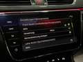 Skoda Superb 2.0 TDI DSG Sportline *VIRTUAL*MEMORY*LED* Schwarz - thumbnail 22