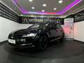Skoda Superb 2.0 TDI DSG Sportline *VIRTUAL*MEMORY*LED* Schwarz - thumbnail 9