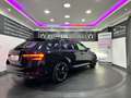 Skoda Superb 2.0 TDI DSG Sportline *VIRTUAL*MEMORY*LED* Schwarz - thumbnail 5