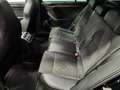 Skoda Superb 2.0 TDI DSG Sportline *VIRTUAL*MEMORY*LED* Schwarz - thumbnail 31