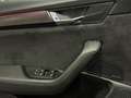 Skoda Superb 2.0 TDI DSG Sportline *VIRTUAL*MEMORY*LED* Schwarz - thumbnail 28