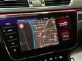 Skoda Superb 2.0 TDI DSG Sportline *VIRTUAL*MEMORY*LED* Schwarz - thumbnail 17