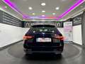 Skoda Superb 2.0 TDI DSG Sportline *VIRTUAL*MEMORY*LED* Schwarz - thumbnail 4