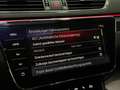 Skoda Superb 2.0 TDI DSG Sportline *VIRTUAL*MEMORY*LED* Schwarz - thumbnail 21