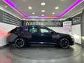 Skoda Superb 2.0 TDI DSG Sportline *VIRTUAL*MEMORY*LED* Schwarz - thumbnail 6