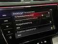 Skoda Superb 2.0 TDI DSG Sportline *VIRTUAL*MEMORY*LED* Schwarz - thumbnail 25