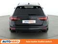 Audi RS4 2.9 TFSI quattro Aut.*MATRIX*PANO*ACC*B&O*VC*NAVI* Schwarz - thumbnail 5