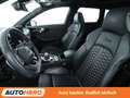 Audi RS4 2.9 TFSI quattro Aut.*MATRIX*PANO*ACC*B&O*VC*NAVI* Schwarz - thumbnail 10