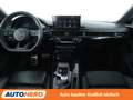 Audi RS4 2.9 TFSI quattro Aut.*MATRIX*PANO*ACC*B&O*VC*NAVI* Schwarz - thumbnail 12